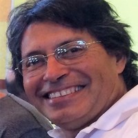Jorge Toledo Roman