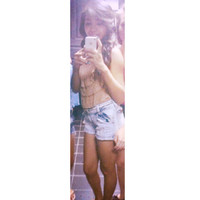 Gabriela Cristina