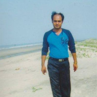 Sinha Rajo