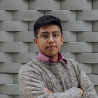 Leonardo Delgado Mejía