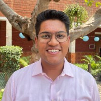Madhav Gopal