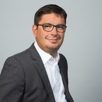 Konstantin Korotov