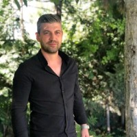 Uğur Dönmez
