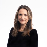 Liz Palka