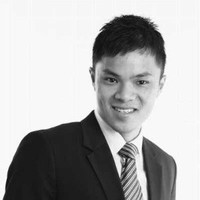 Tristan Seeto