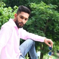 Shivam Bankar