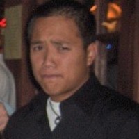 Long Nguyen