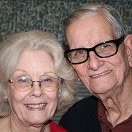 George N Janice Bond