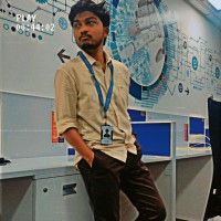 MOHAMMAD SOHAIL