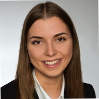Annika Kühnle