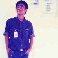 Dodi Setiadi