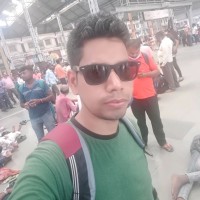 Chandan Singh