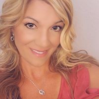 Jodi Blake