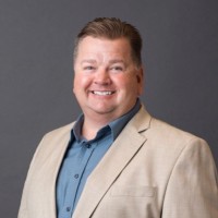 Tim Joslin