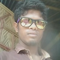 Anuwar Hussain