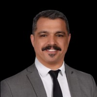 Serkan Zorel
