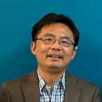 Wang Jun