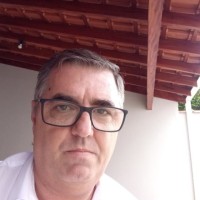 LUIZ HENRIQUE SANTA MARIA