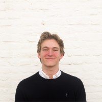 Sem Van De Kreeke