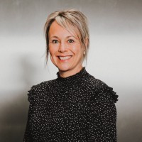 Evelien Denissen-Rijntjens