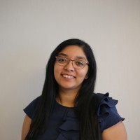 Perla Cordova