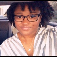 Jamee' Daniels-Hall, Msw, Lcsw