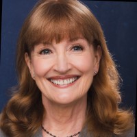 Kathryn Rossetter
