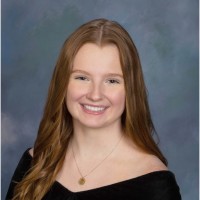 Abigail Clark