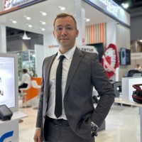 Kutay YILMAZ