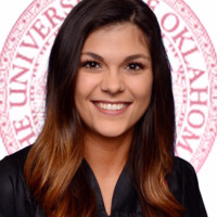 Bailey Stephenson Msn, Fnp-C