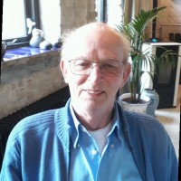 Kees Pool