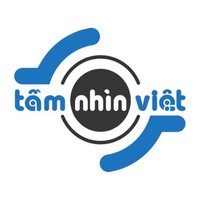 Công ty Tầm Nhìn Việt