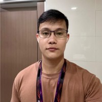 John Mark Artiaga