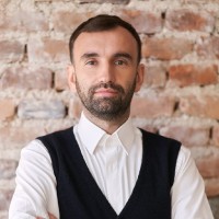 Pēteris Kuģis