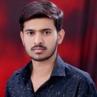 Stellar Ganesh Kobal