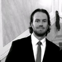 Clint Panuska