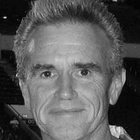 Kevin Michael