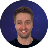 Adam Dunning