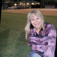 Claudia Bello