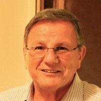 Gabriel Szondy