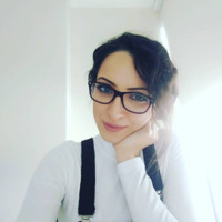 Gülsün Orhan