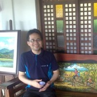 Junnel Manongdo