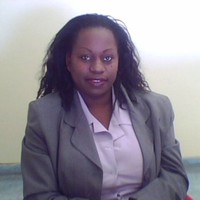 Nancy Masara