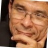 Dirceu Herrero Gomes