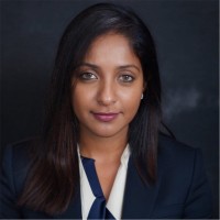 Dimuthu Perera
