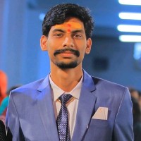 Dinesh Kumawat