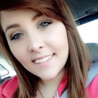 Savana Thacker