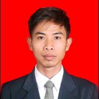 Jhalapi Studio