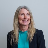 Helen Weeks