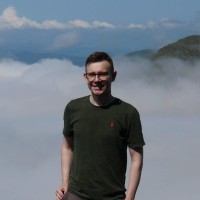 Conor Stevenson